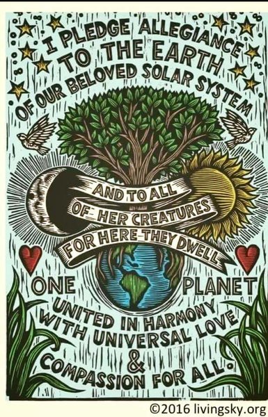 hippie.jpg