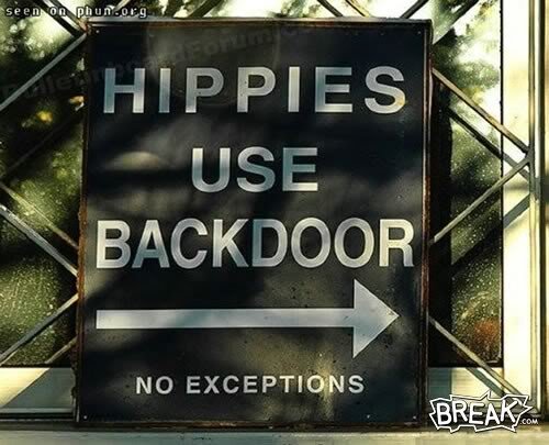 hippies_670fc342e888f0b6251fc59cff64ed78a76fff34.jpg