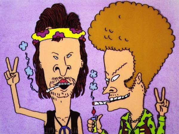 HIPPIES_ad0229c7b2718fa2fd7b30562ef0d5523231ac66.jpg