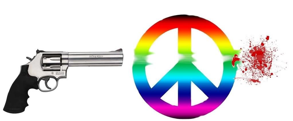 hippiessuck_d49fceebd0606f9734099c5f126ce52a6e0d111f.jpg