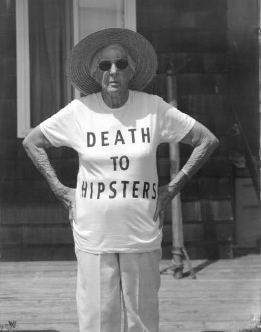 hipsters.jpg
