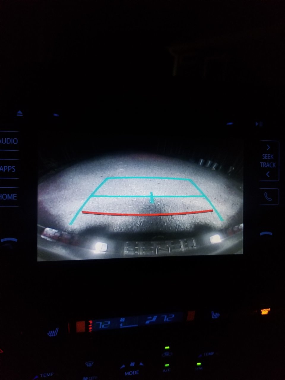 HIR reverse backup cam.jpg