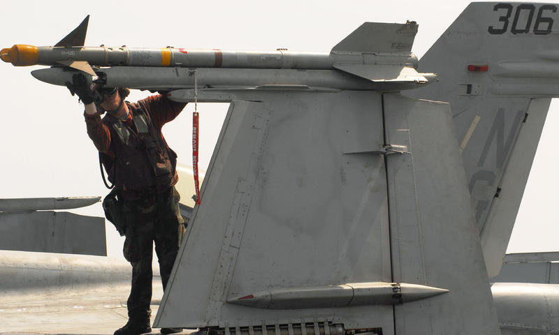 hires_070528-N-9928E-104.jpg