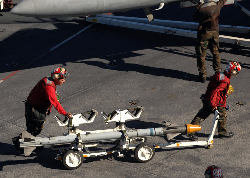 hires_090118-N-6107D-039.jpg