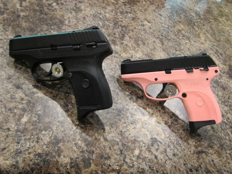 His & Hers LC9a.jpg