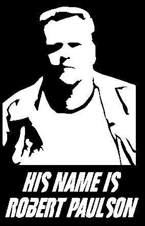 his name is robert paulson.jpg