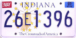 histplate_1998-02.jpg