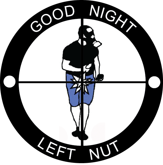 hit_in_da_balls_reticle.png