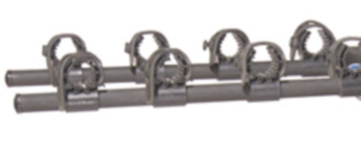 hitch-4-bike-rack-2200_large.jpg