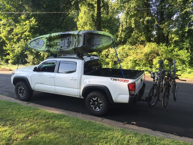 Hitch bike mount.jpg