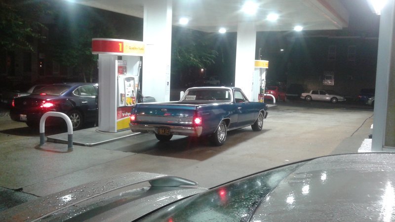 HITCH CAMINO 011.jpg