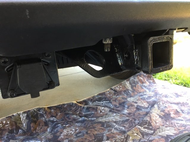 hitch install1.jpg