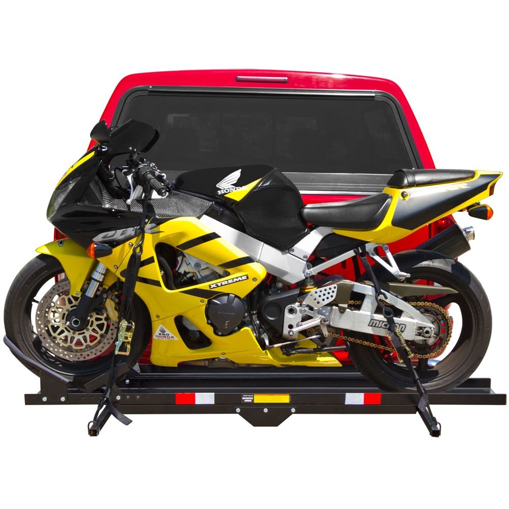 hitch-mounted-steel-motorcycle-carrier.jpg