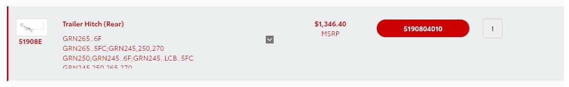 Hitch Price.jpg
