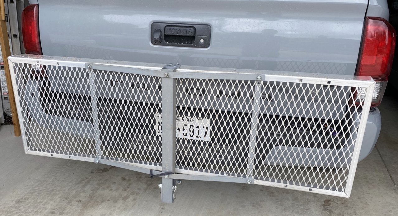 Hitch Rack (1).jpg