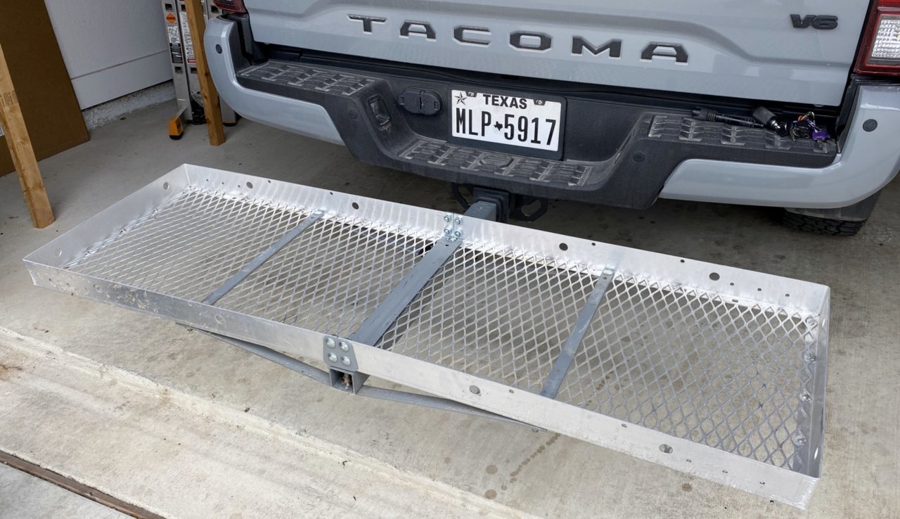 Hitch Rack (2).jpg