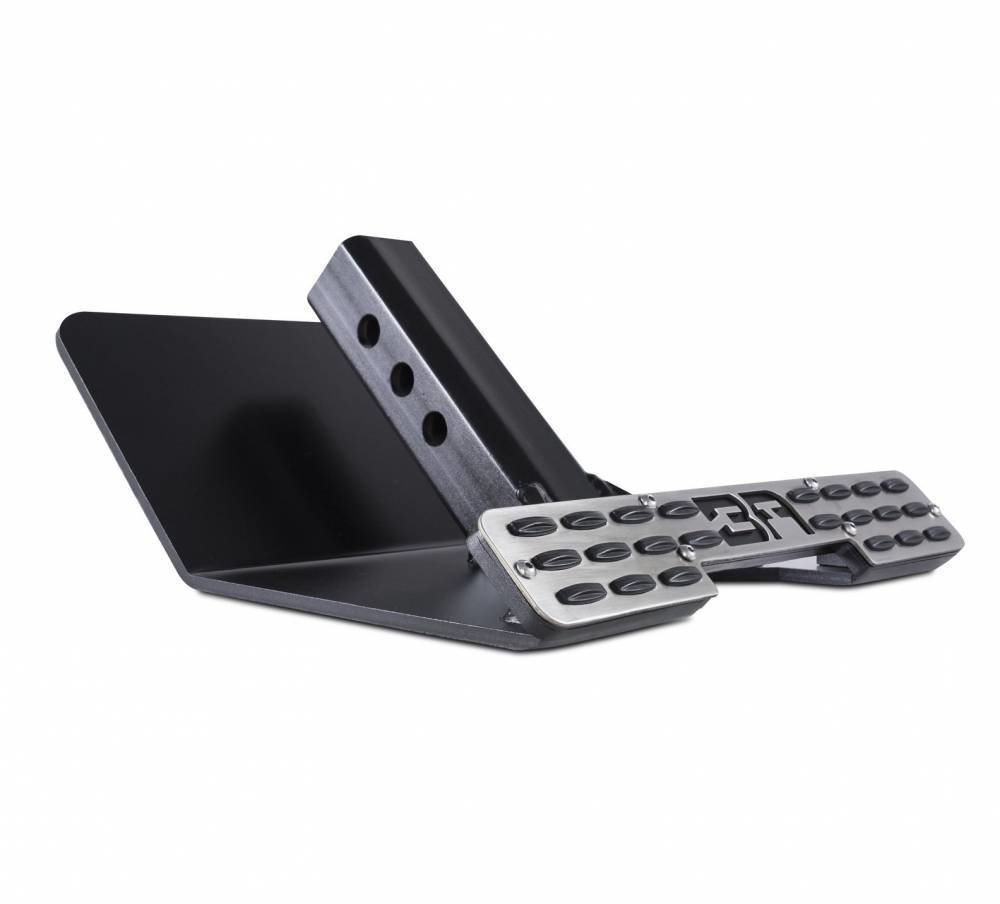 hitch skid.jpg