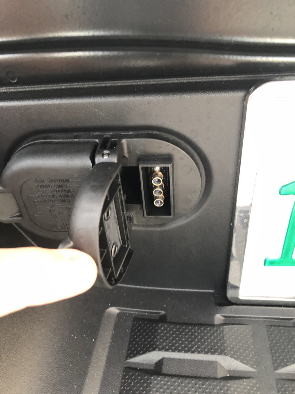 hitch4 pin.jpg