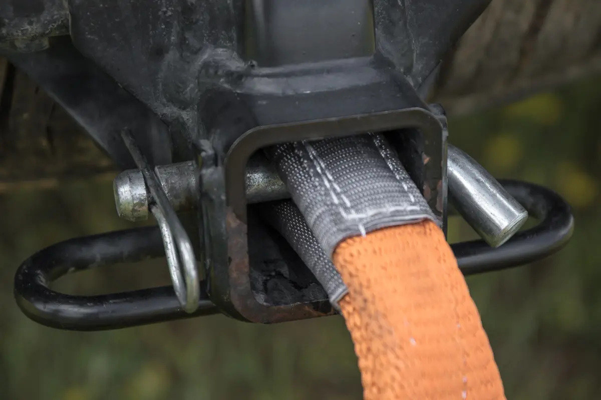 hitch_pin_recovery_howto_05.jpg