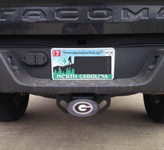 hitchcover.jpg