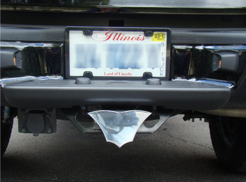 hitchcoverontruck.jpg