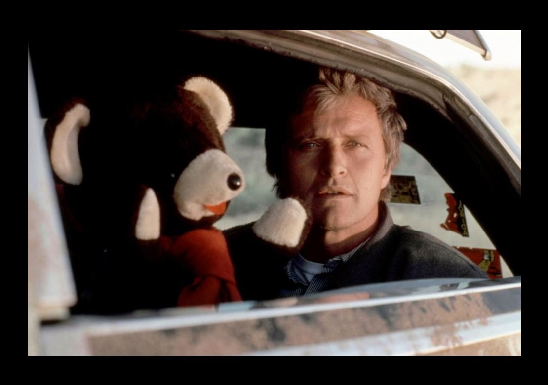 hitcher.jpg