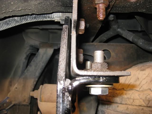 HitchFrame_245f547c69a980605b8c56b3ab688dc3b8c78946.jpg