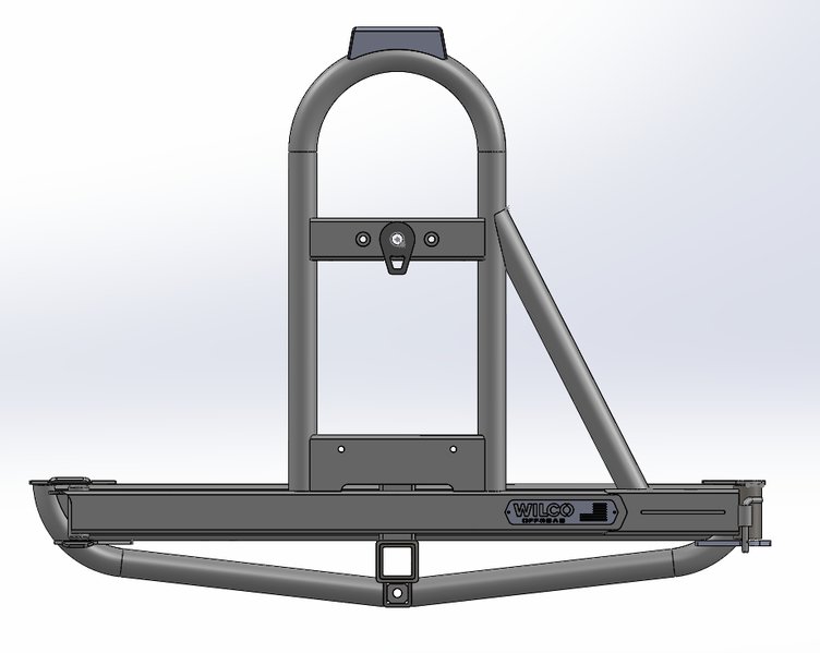 Hitchgate Max CAD front.jpg.jpg