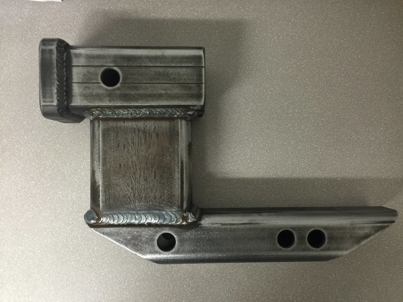 Hitchgate Solo High Clearance proto.jpg