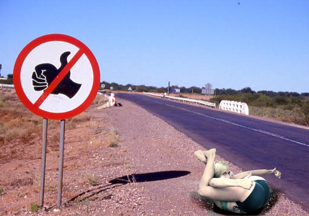 hitchhikingtips-nohitchiking_d424127d4e449346dd8a5da194ce3bc511eccd8e.jpg