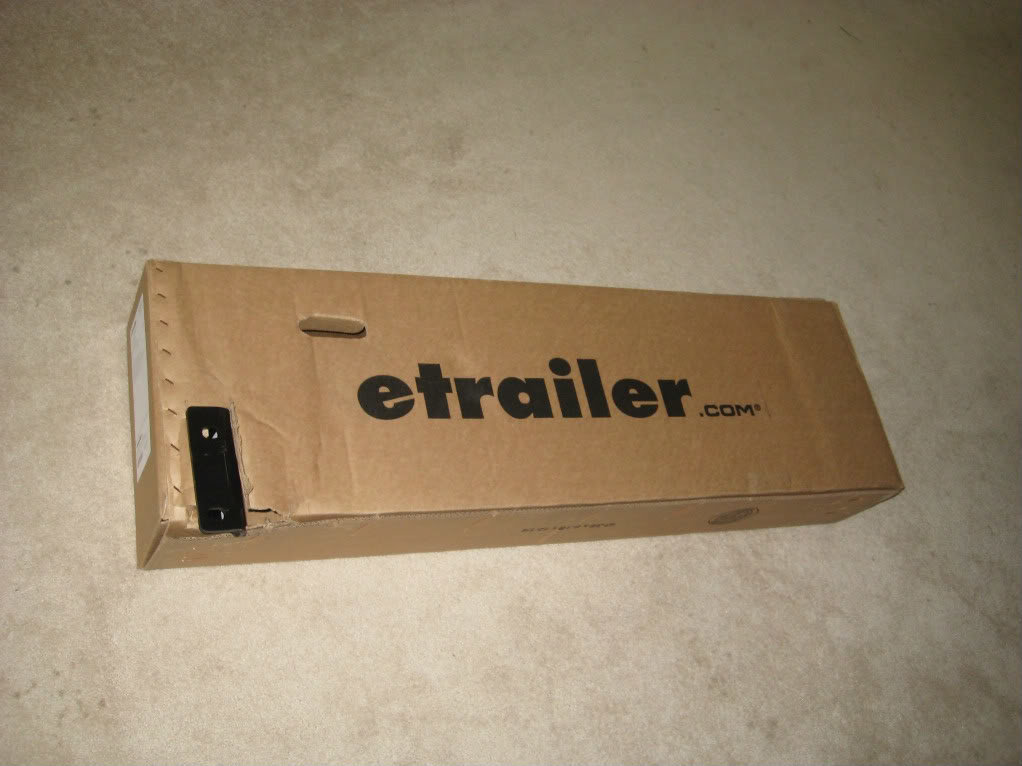 HitchInstall1_fe9bb428030683fab090be60c4685b6db1cd3a98.jpg