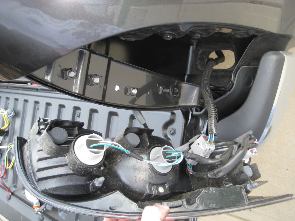 HitchInstall6_1f6e4eaea646353a11aff22f0324287425df7d18.jpg