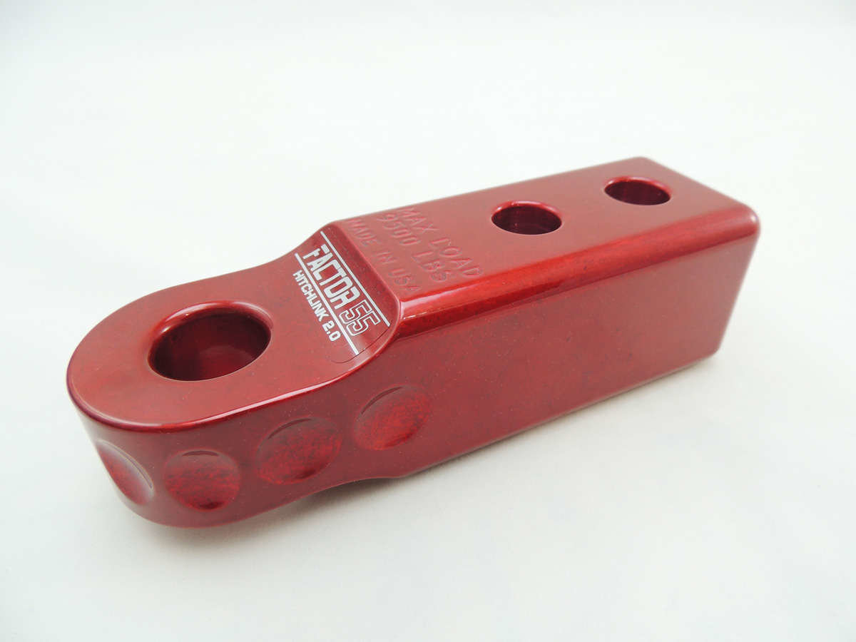 HitchLink-2.0-red.jpg