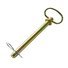 HitchPins_600114_CatImg.jpg