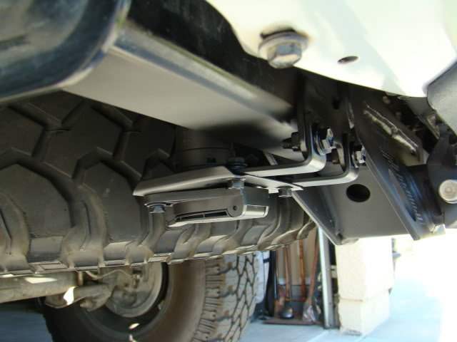 HitchPlug14_6098465ba9a3e58d782ecfdb51e88184e058bda5.jpg