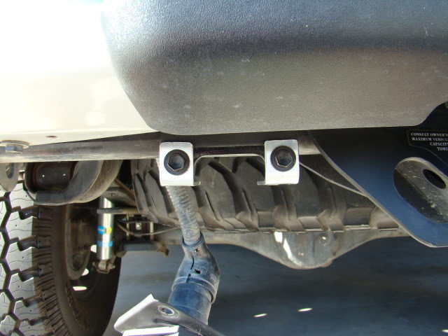 HitchPlug16_6319f65b38aaf0eb70b961b1b44ab6956a3819d2.jpg