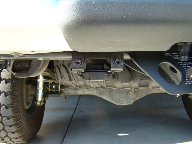 HitchPlug6_29213ee3a6eaece83293c0256f844adc46e62d65.jpg