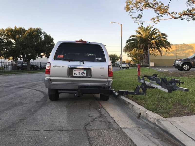 Hitchswing Thule 2.jpg