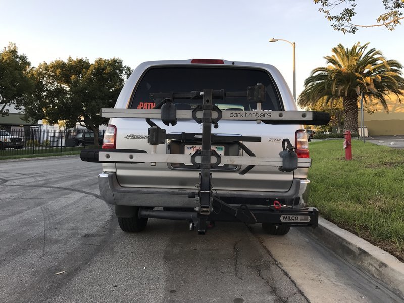 Hitchswing Thule.jpg