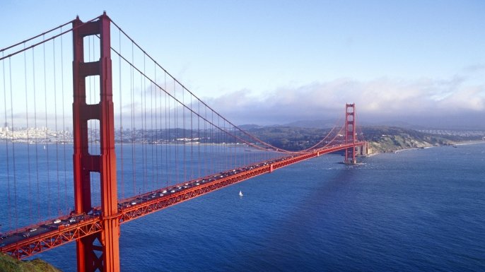 hith-golden-gate-144833144-E.jpg