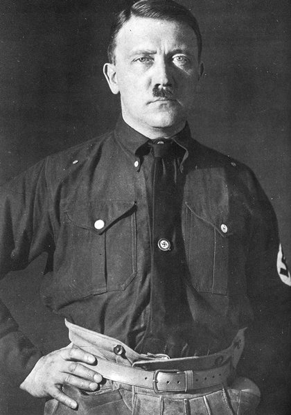 hitler-480.jpg