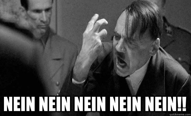 Hitler No.jpg