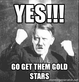 Hitler Yes.jpg