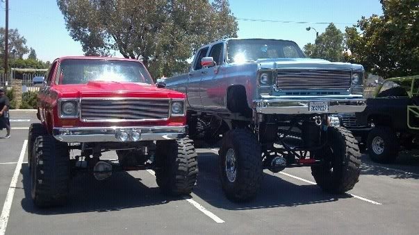 hitruck_d6cf91f3ae76a76fc93fb15602f9177b0d8883ab.jpg