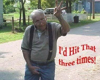 hitthat3times9nc_7ecc6efdcedf64876c88b61f044126e8e6c74450.jpg