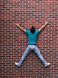 hitting-the-wall_orig.jpg