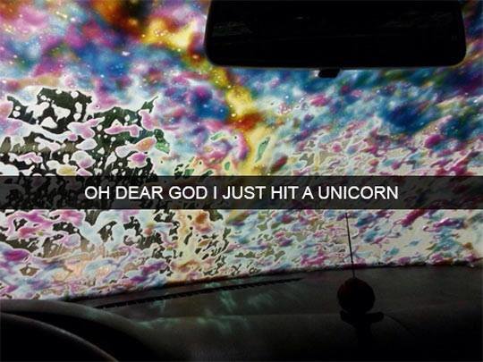 HitUnicorn.jpg