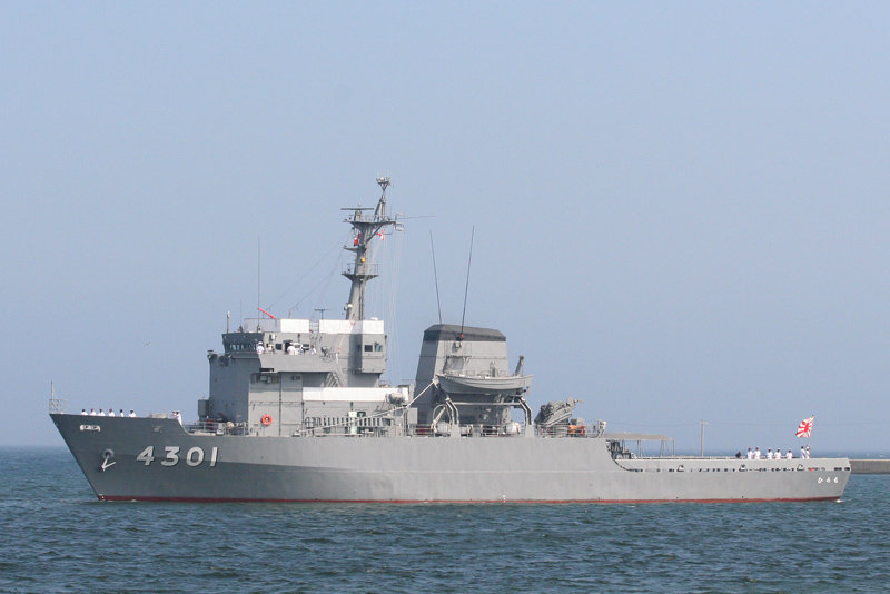 hiu-24.jpg
