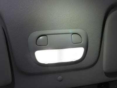 HJ0gbsd6LxDAk-lW0HwDFglkNSTW-7APPr5f0bM5_7e0ded78c037112234912c5cc5a12ab6a2224c72.jpg
