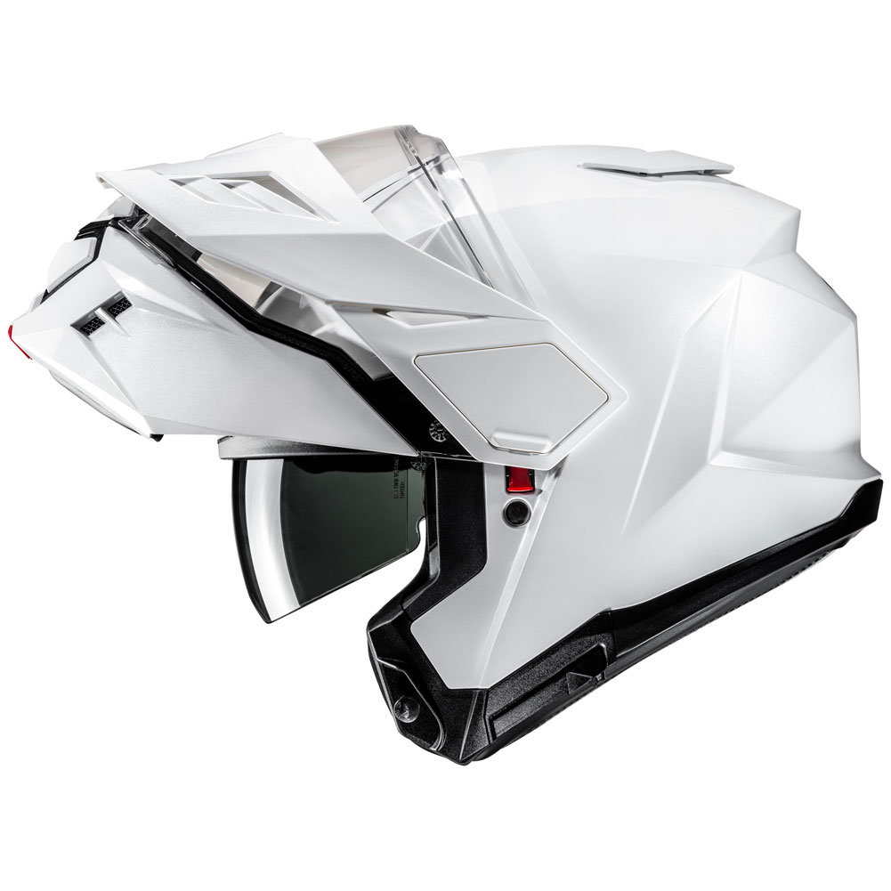hjc_25_hel_i80-wht-7.jpg